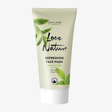 https://cdn.shopify.com/s/files/1/1857/6931/products/8qCTulHs4F.jpg?v=1623504683